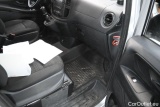  Mercedes  Vito  Kasten 109/110/111/114 CDI FWD lang (447.603) 1.7 75KW MT6 E6dT #62