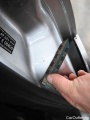  Mercedes  Vito  Kasten 109/110/111/114 CDI FWD lang (447.603) 1.7 75KW MT6 E6dT #68