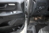  Mercedes  Vito  Kasten 109/110/111/114 CDI FWD lang (447.603) 1.7 75KW MT6 E6dT #70