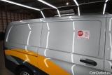  Mercedes  Vito  Kasten 109/110/111/114 CDI FWD lang (447.603) 1.7 75KW MT6 E6dT #75