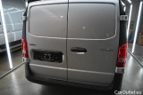  Mercedes  Vito  Kasten 109/110/111/114 CDI FWD lang (447.603) 1.7 75KW MT6 E6dT #78