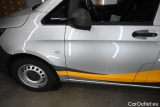  Mercedes  Vito  Kasten 109/110/111/114 CDI FWD lang (447.603) 1.7 75KW MT6 E6dT #81
