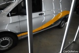  Mercedes  Vito  Kasten 109/110/111/114 CDI FWD lang (447.603) 1.7 75KW MT6 E6dT #84