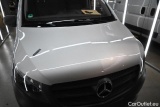  Mercedes  Vito  Kasten 109/110/111/114 CDI FWD lang (447.603) 1.7 75KW MT6 E6dT #87