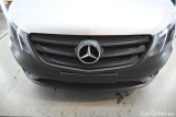  Mercedes  Vito  Kasten 109/110/111/114 CDI FWD lang (447.603) 1.7 75KW MT6 E6dT #93