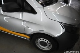  Mercedes  Vito  Kasten 109/110/111/114 CDI FWD lang (447.603) 1.7 75KW MT6 E6dT #107
