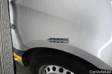  Mercedes  Vito  Kasten 109/110/111/114 CDI FWD lang (447.603) 1.7 75KW MT6 E6dT #110