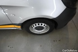  Mercedes  Vito  Kasten 109/110/111/114 CDI FWD lang (447.603) 1.7 75KW MT6 E6dT #111