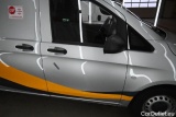  Mercedes  Vito  Kasten 109/110/111/114 CDI FWD lang (447.603) 1.7 75KW MT6 E6dT #115