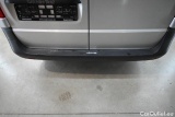  Mercedes  Vito  Kasten 109/110/111/114 CDI FWD lang (447.603) 1.7 75KW MT6 E6dT #123
