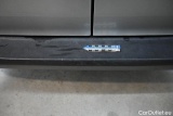  Mercedes  Vito  Kasten 109/110/111/114 CDI FWD lang (447.603) 1.7 75KW MT6 E6dT #125