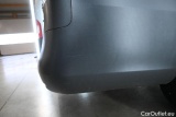  Mercedes  Vito  Kasten 109/110/111/114 CDI FWD lang (447.603) 1.7 75KW MT6 E6dT #127