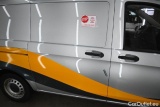  Mercedes  Vito  Kasten 109/110/111/114 CDI FWD lang (447.603) 1.7 75KW MT6 E6dT #129