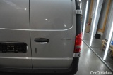 Mercedes  Vito  Kasten 109/110/111/114 CDI FWD lang (447.603) 1.7 75KW MT6 E6dT #142
