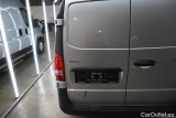  Mercedes  Vito  Kasten 109/110/111/114 CDI FWD lang (447.603) 1.7 75KW MT6 E6dT #145
