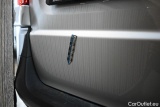  Mercedes  Vito  Kasten 109/110/111/114 CDI FWD lang (447.603) 1.7 75KW MT6 E6dT #148