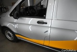  Mercedes  Vito  Kasten 109/110/111/114 CDI FWD lang (447.603) 1.7 75KW MT6 E6dT #165