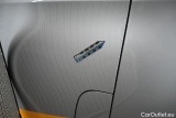  Mercedes  Vito  Kasten 109/110/111/114 CDI FWD lang (447.603) 1.7 75KW MT6 E6dT #167