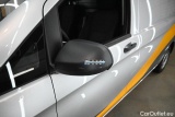  Mercedes  Vito  Kasten 109/110/111/114 CDI FWD lang (447.603) 1.7 75KW MT6 E6dT #176