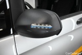  Mercedes  Vito  Kasten 109/110/111/114 CDI FWD lang (447.603) 1.7 75KW MT6 E6dT #177