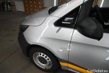  Mercedes  Vito  Kasten 109/110/111/114 CDI FWD lang (447.603) 1.7 75KW MT6 E6dT #179