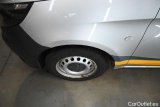  Mercedes  Vito  Kasten 109/110/111/114 CDI FWD lang (447.603) 1.7 75KW MT6 E6dT #185
