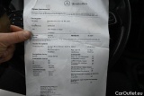  Mercedes  Vito  Kasten 109/110/111/114 CDI FWD lang (447.603) 1.7 75KW MT6 E6dT #189