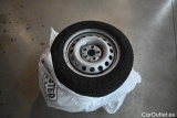  Mercedes  Vito  Kasten 109/110/111/114 CDI FWD lang (447.603) 1.7 75KW MT6 E6dT #196