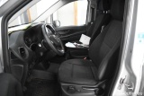  Mercedes  Vito  Kasten 109/110/111/114 CDI FWD lang (447.603) 1.7 75KW MT6 E6dT #7