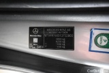  Mercedes  Vito  Kasten 109/110/111/114 CDI FWD lang (447.603) 1.7 75KW MT6 E6dT #10