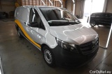 Mercedes  Vito  Kasten 109/110/111/114 CDI FWD lang (447.603) 1.7 75KW MT6 E6dT #13