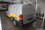  Mercedes  Vito  Kasten 109/110/111/114 CDI FWD lang (447.603) 1.7 75KW MT6 E6dT #15