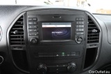  Mercedes  Vito  Kasten 109/110/111/114 CDI FWD lang (447.603) 1.7 75KW MT6 E6dT #35