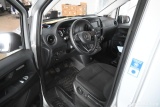  Mercedes  Vito  Kasten 109/110/111/114 CDI FWD lang (447.603) 1.7 75KW MT6 E6dT #44