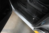  Mercedes  Vito  Kasten 109/110/111/114 CDI FWD lang (447.603) 1.7 75KW MT6 E6dT #49