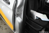  Mercedes  Vito  Kasten 109/110/111/114 CDI FWD lang (447.603) 1.7 75KW MT6 E6dT #55
