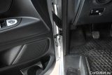  Mercedes  Vito  Kasten 109/110/111/114 CDI FWD lang (447.603) 1.7 75KW MT6 E6dT #62