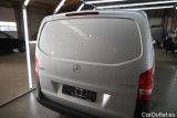  Mercedes  Vito  Kasten 109/110/111/114 CDI FWD lang (447.603) 1.7 75KW MT6 E6dT #74