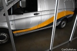  Mercedes  Vito  Kasten 109/110/111/114 CDI FWD lang (447.603) 1.7 75KW MT6 E6dT #80