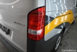 Mercedes  Vito  Kasten 109/110/111/114 CDI FWD lang (447.603) 1.7 75KW MT6 E6dT #115