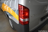  Mercedes  Vito  Kasten 109/110/111/114 CDI FWD lang (447.603) 1.7 75KW MT6 E6dT #121