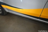  Mercedes  Vito  Kasten 109/110/111/114 CDI FWD lang (447.603) 1.7 75KW MT6 E6dT #128