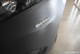  Mercedes  Vito  Kasten 109/110/111/114 CDI FWD lang (447.603) 1.7 75KW MT6 E6dT #134