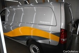  Mercedes  Vito  Kasten 109/110/111/114 CDI FWD lang (447.603) 1.7 75KW MT6 E6dT #167