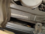  Audi  A3  Sportback 30 TDI advanced 2.0 TDI 85KW AT7 E6d #5