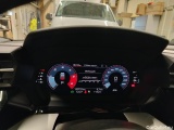  Audi  A3  Sportback 30 TDI advanced 2.0 TDI 85KW AT7 E6d #6