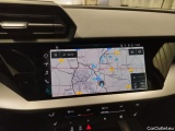  Audi  A3  Sportback 30 TDI advanced 2.0 TDI 85KW AT7 E6d #7