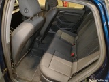  Audi  A3  Sportback 30 TDI advanced 2.0 TDI 85KW AT7 E6d #10