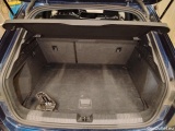  Audi  A3  Sportback 30 TDI advanced 2.0 TDI 85KW AT7 E6d #11