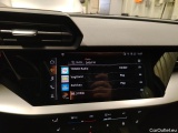  Audi  A3  Sportback 30 TDI advanced 2.0 TDI 85KW AT7 E6d #13
